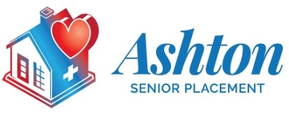 Ashton Senior Placement_0